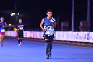 BIB: 
                            <button type="button" onclick="openModal(24207745)" class="btn btn-primary btn-sm float-right btn-popup" data-toggle="modal" data-target=".modal-high-quality">
                        <i class="fas fa-shopping-cart"></i> Add to Cart
                    </button>
                                            <button type="button" onclick="isThisMe(24207745, true)" class="btn btn-success btn-sm float-right btn-popup btn-isme hidden" data-toggle="tooltip" data-placement="bottom" title="นี่คือรูปของคุณใช่ไหม คลิกที่นี่เพื่อเอาเข้าอัลบั้ม">
                        <i class="fas fa-plus"></i> Add to album
                    </button>
                    <button type="button" onclick="isThisMe(24207745, false)" class="btn btn-warning btn-sm float-right btn-popup btn-isnotme hidden">
                        <i class="fas fa-ban"></i> Remove from album
                    </button>